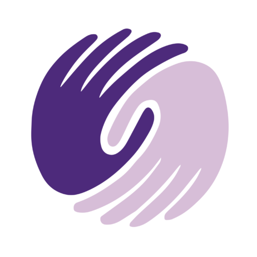 SLCCT